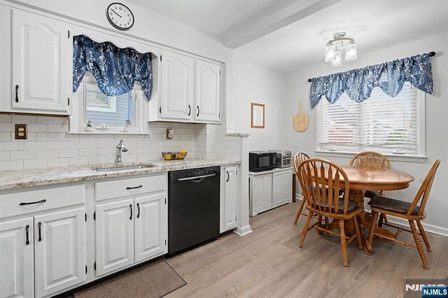 428 Innes Road, Wood Ridge, NJ 07075