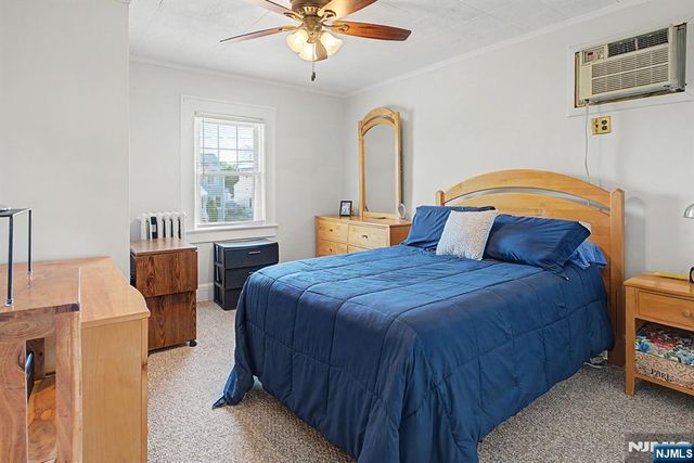 428 Innes Road, Wood Ridge, NJ 07075
