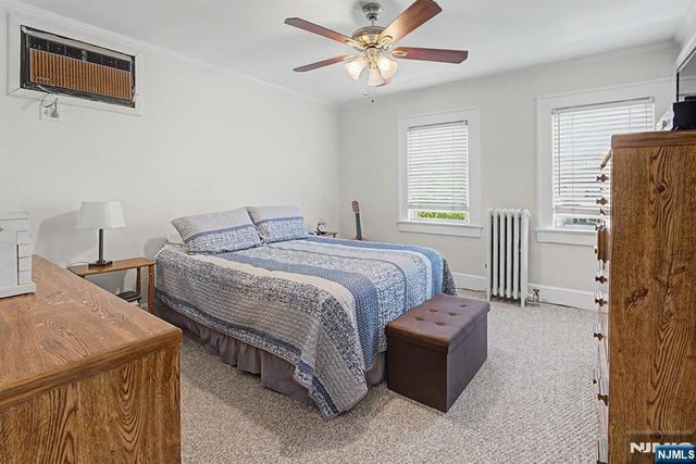 428 Innes Road, Wood Ridge, NJ 07075