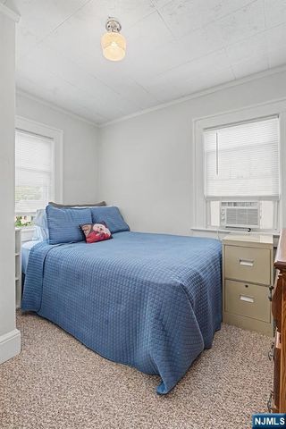 428 Innes Road, Wood Ridge, NJ 07075