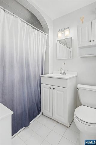 428 Innes Road, Wood Ridge, NJ 07075