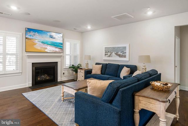 21209 DECKWATCH LN, Frankford, DE 19945