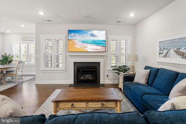 21209 DECKWATCH LN, Frankford, DE 19945