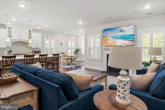 21209 DECKWATCH LN, Frankford, DE 19945