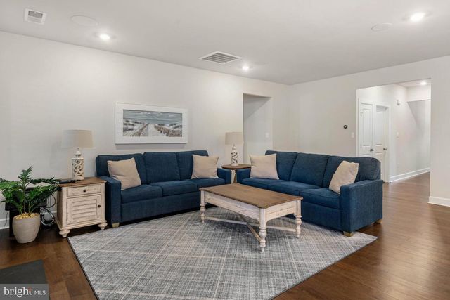 21209 DECKWATCH LN, Frankford, DE 19945