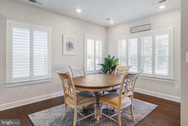 21209 DECKWATCH LN, Frankford, DE 19945