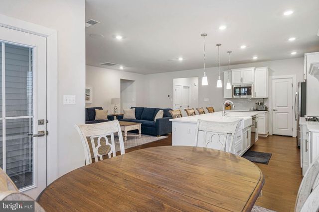 21209 DECKWATCH LN, Frankford, DE 19945