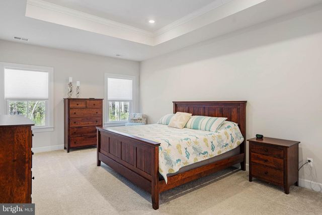 21209 DECKWATCH LN, Frankford, DE 19945