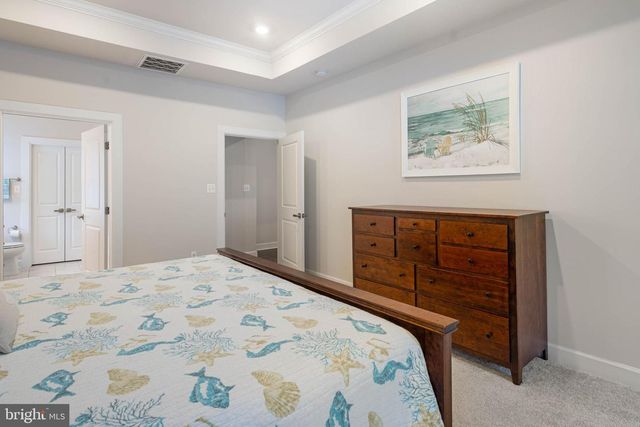 21209 DECKWATCH LN, Frankford, DE 19945