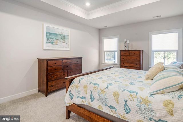 21209 DECKWATCH LN, Frankford, DE 19945