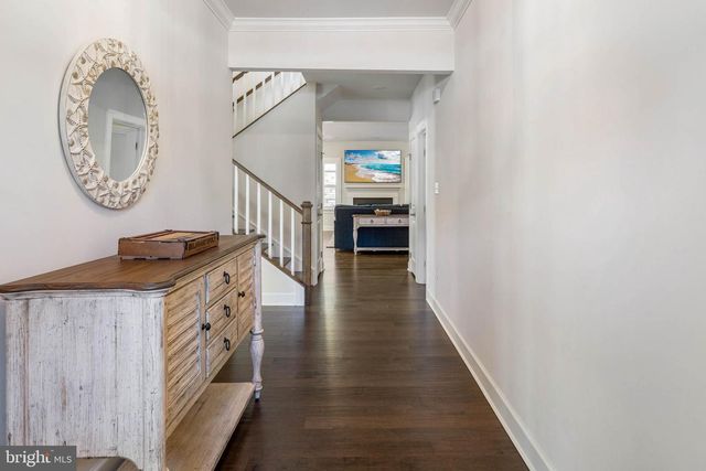 21209 DECKWATCH LN, Frankford, DE 19945