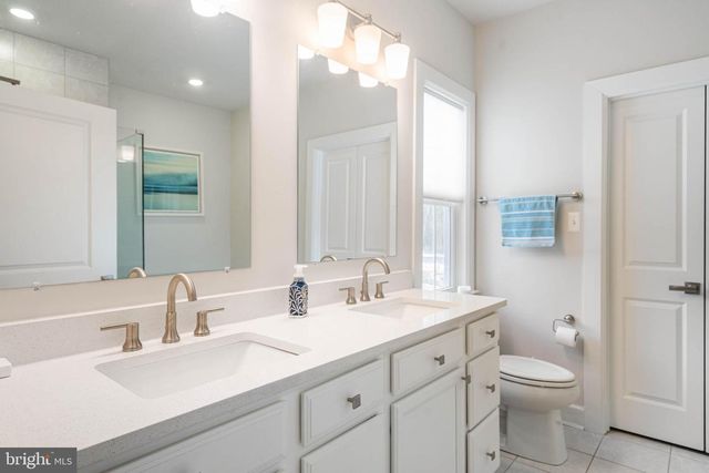 21209 DECKWATCH LN, Frankford, DE 19945