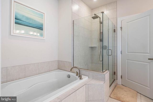 21209 DECKWATCH LN, Frankford, DE 19945