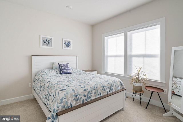 21209 DECKWATCH LN, Frankford, DE 19945