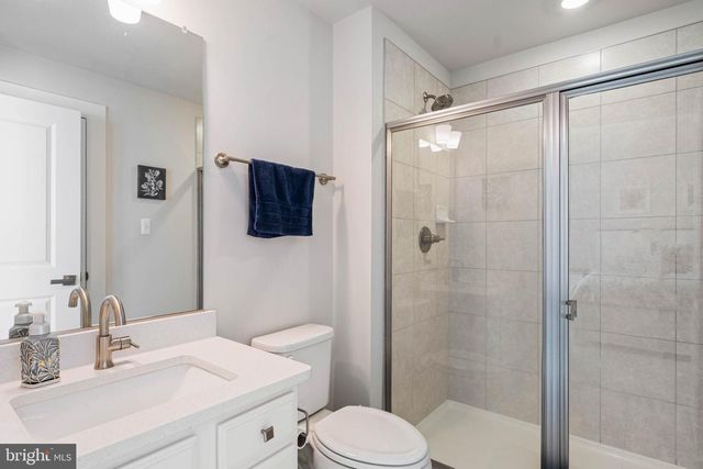 21209 DECKWATCH LN, Frankford, DE 19945