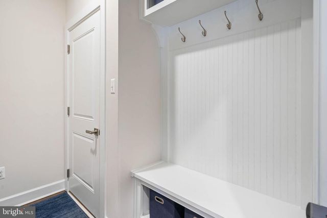 21209 DECKWATCH LN, Frankford, DE 19945