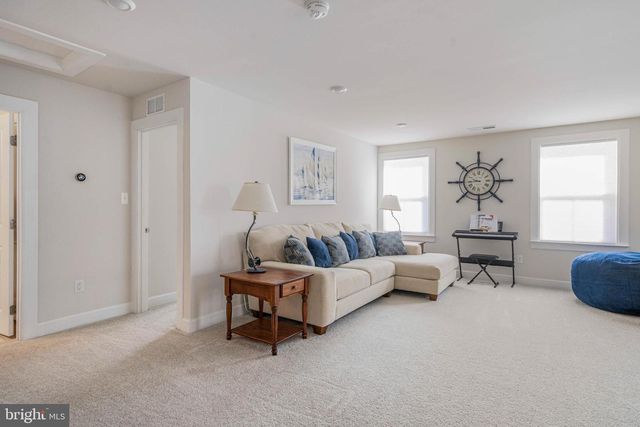 21209 DECKWATCH LN, Frankford, DE 19945