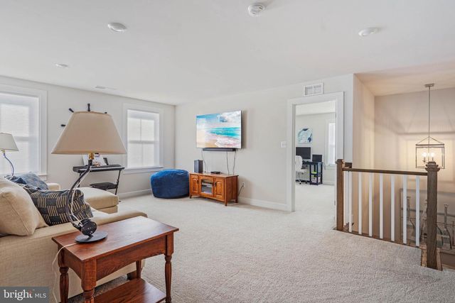 21209 DECKWATCH LN, Frankford, DE 19945