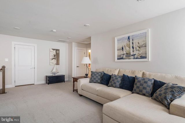 21209 DECKWATCH LN, Frankford, DE 19945