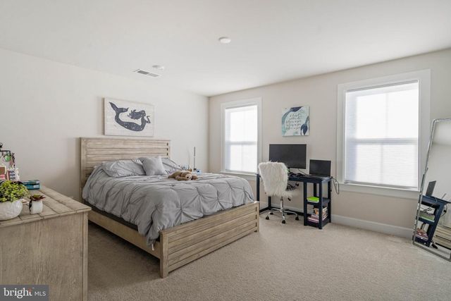 21209 DECKWATCH LN, Frankford, DE 19945