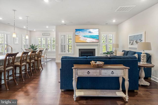 21209 DECKWATCH LN, Frankford, DE 19945