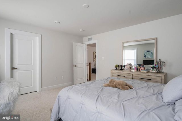 21209 DECKWATCH LN, Frankford, DE 19945