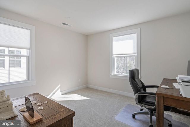 21209 DECKWATCH LN, Frankford, DE 19945