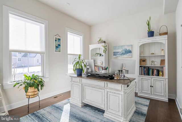 21209 DECKWATCH LN, Frankford, DE 19945