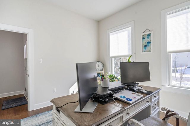 21209 DECKWATCH LN, Frankford, DE 19945