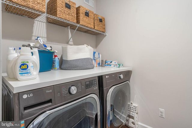 21209 DECKWATCH LN, Frankford, DE 19945