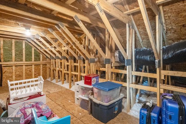 21209 DECKWATCH LN, Frankford, DE 19945