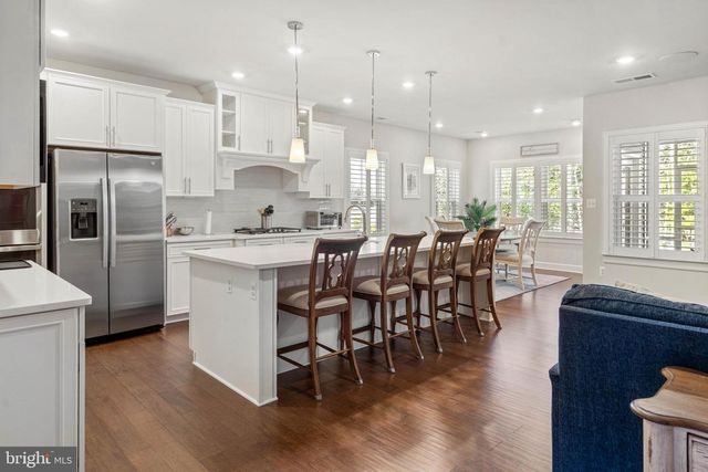 21209 DECKWATCH LN, Frankford, DE 19945