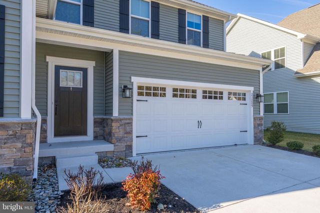 21209 DECKWATCH LN, Frankford, DE 19945