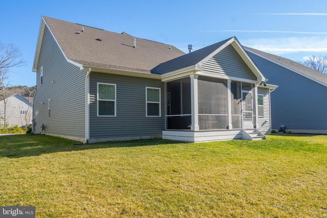 21209 DECKWATCH LN, Frankford, DE 19945