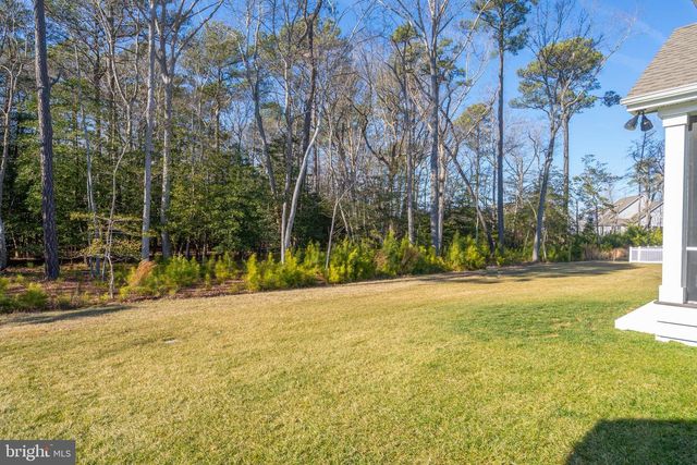 21209 DECKWATCH LN, Frankford, DE 19945