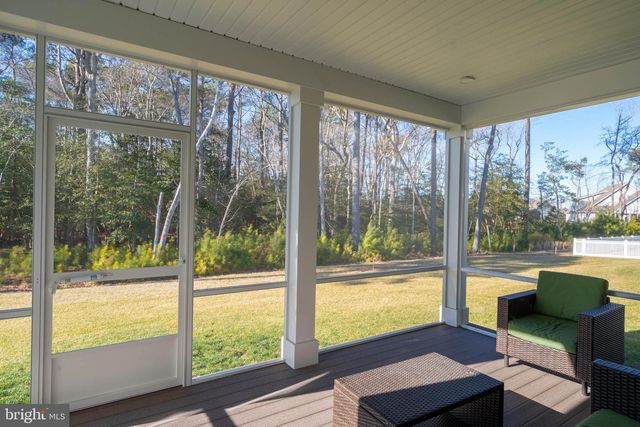 21209 DECKWATCH LN, Frankford, DE 19945