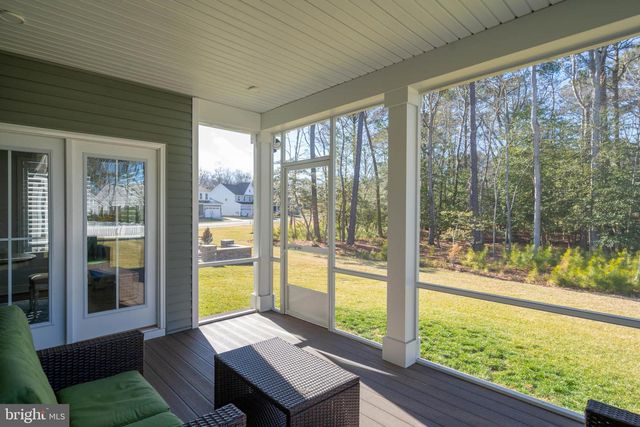 21209 DECKWATCH LN, Frankford, DE 19945