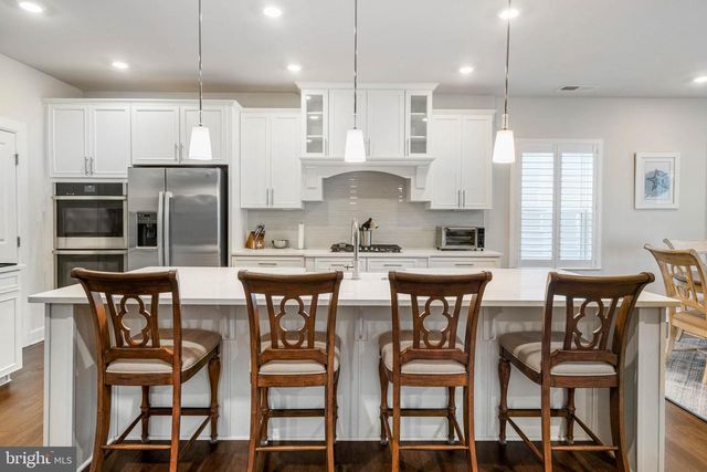 21209 DECKWATCH LN, Frankford, DE 19945