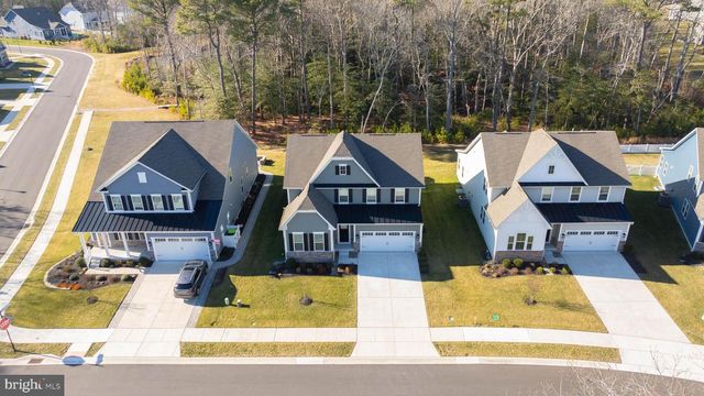 21209 DECKWATCH LN, Frankford, DE 19945