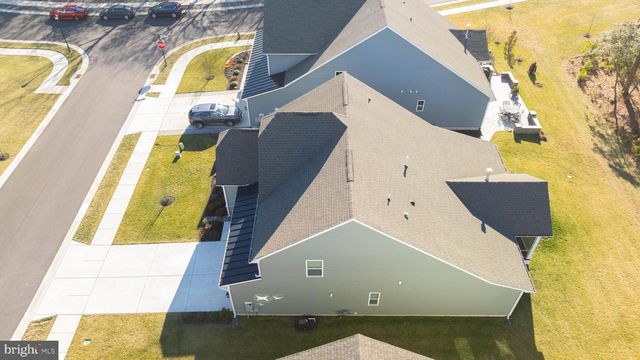 21209 DECKWATCH LN, Frankford, DE 19945