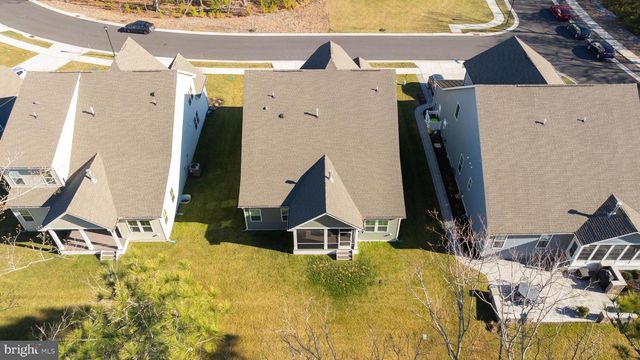 21209 DECKWATCH LN, Frankford, DE 19945