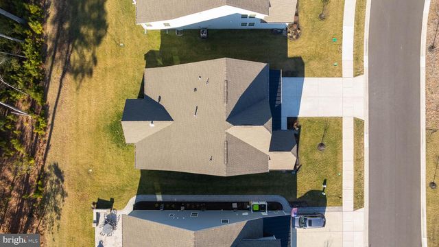 21209 DECKWATCH LN, Frankford, DE 19945