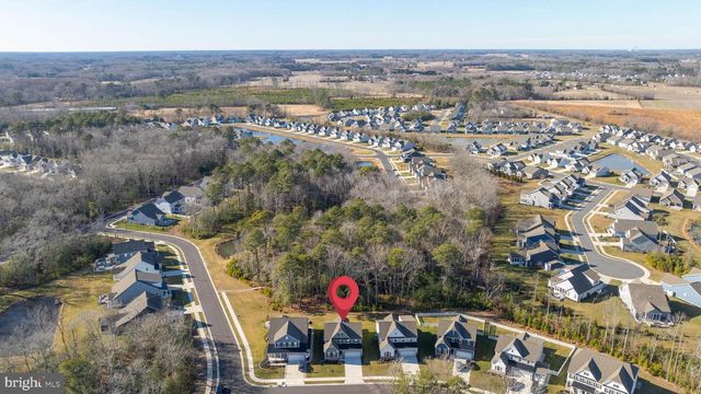 21209 DECKWATCH LN, Frankford, DE 19945