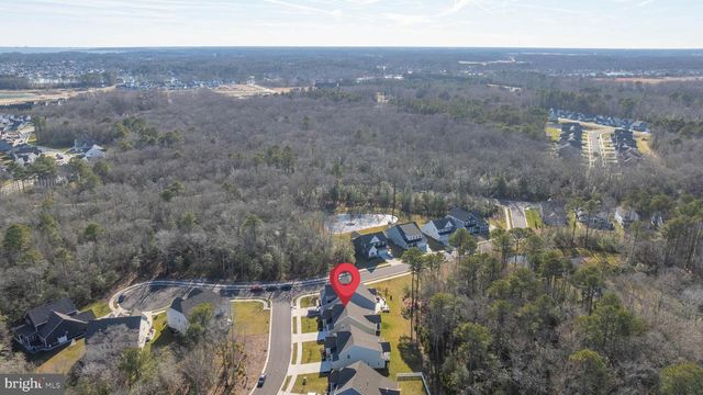 21209 DECKWATCH LN, Frankford, DE 19945