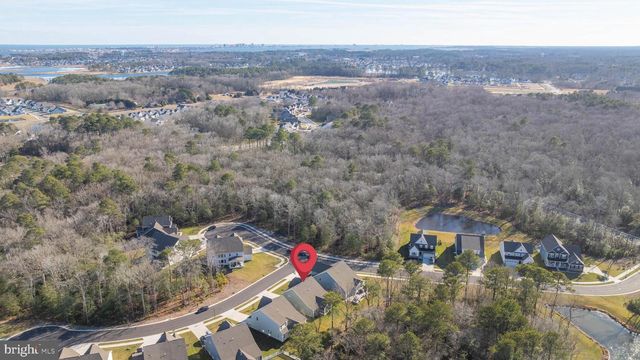 21209 DECKWATCH LN, Frankford, DE 19945