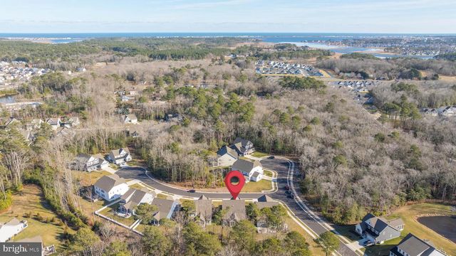 21209 DECKWATCH LN, Frankford, DE 19945