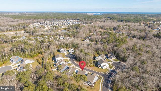 21209 DECKWATCH LN, Frankford, DE 19945