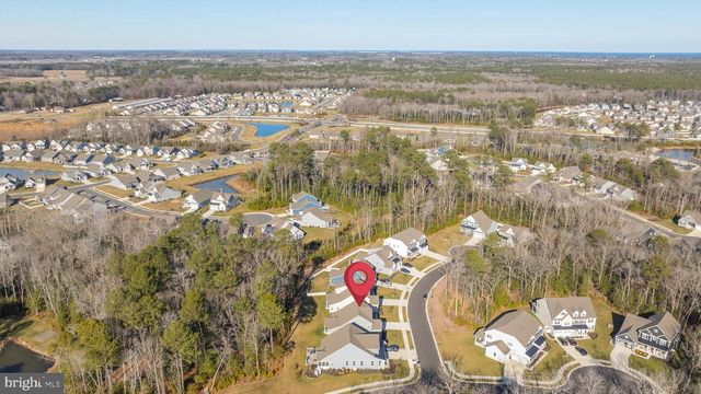 21209 DECKWATCH LN, Frankford, DE 19945