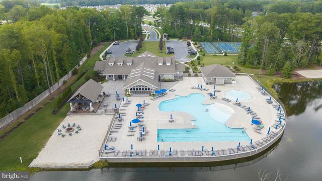 21209 DECKWATCH LN, Frankford, DE 19945