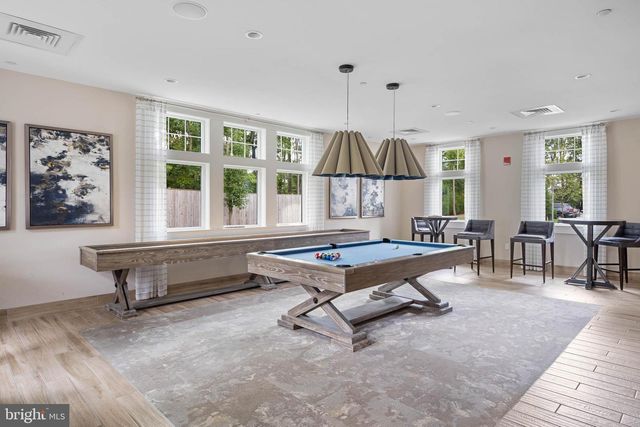 21209 DECKWATCH LN, Frankford, DE 19945